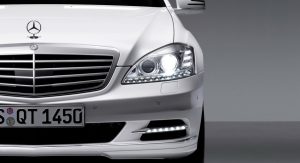 W221-Mercedes-S-Class-E W221-Mercedes-S-Class-E