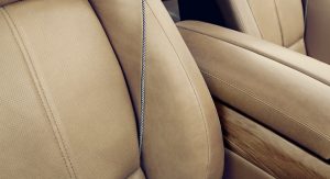 BMW-Pininfarina-Gran-Lusso-Coupe-31 BMW-Pininfarina-Gran-Lusso-Coupe-31