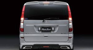 Wald-International-Mercedes-Viano-24