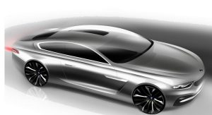 BMW-Pininfarina-Gran-Lusso-Coupe-47 BMW-Pininfarina-Gran-Lusso-Coupe-47