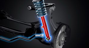 2014-Lexus-IS-TRD-F-Sport-H 2014-Lexus-IS-TRD-F-Sport-H