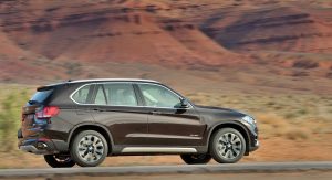 2014-BMW-X5-15 2014-BMW-X5-15