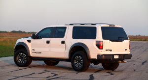 Hennessey-VelociRaptor-SUV-13 Hennessey-VelociRaptor-SUV-13