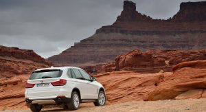 2014-BMW-X5-33 2014-BMW-X5-33