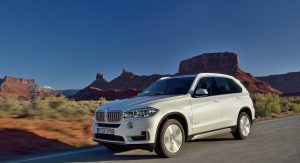 2014-BMW-X5-42 2014-BMW-X5-42