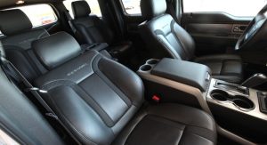 Hennessey-VelociRaptor-SUV-28 Hennessey-VelociRaptor-SUV-28