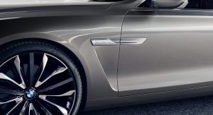 BMW-Pininfarina-Gran-Lusso-Coupe-21 BMW-Pininfarina-Gran-Lusso-Coupe-21