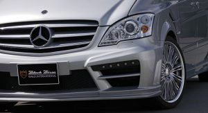 Wald-International-Mercedes-Viano-10