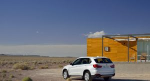 2014-BMW-X5-56 2014-BMW-X5-56