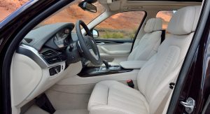 2014-BMW-X5-28 2014-BMW-X5-28