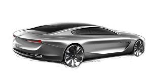 BMW-Pininfarina-Gran-Lusso-Coupe-44 BMW-Pininfarina-Gran-Lusso-Coupe-44