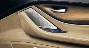 BMW-Pininfarina-Gran-Lusso-Coupe-29 BMW-Pininfarina-Gran-Lusso-Coupe-29