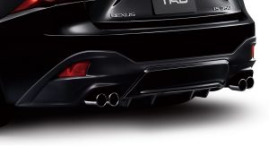 2014-Lexus-IS-TRD-F-Sport-D 2014-Lexus-IS-TRD-F-Sport-D