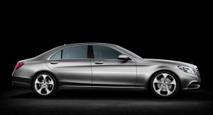 W222-Mercedes-S-Class-B W222-Mercedes-S-Class-B
