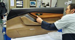 BMW-Pininfarina-Gran-Lusso-Coupe-34 BMW-Pininfarina-Gran-Lusso-Coupe-34