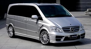 Wald-International-Mercedes-Viano-3