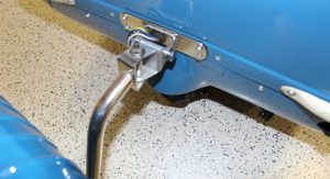 Peel-P50-Replica-7 Peel-P50-Replica-7