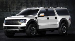 Hennessey-VelociRaptor-SUV-32 Hennessey-VelociRaptor-SUV-32