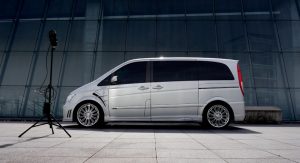 Wald-International-Mercedes-Viano-7