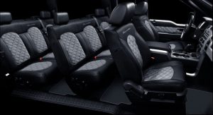 Hennessey-VelociRaptor-SUV-31 Hennessey-VelociRaptor-SUV-31