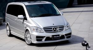 Wald-International-Mercedes-Viano-4