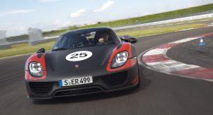 Porsche-918-Spyder-17 Porsche-918-Spyder-17