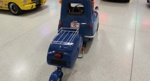 Peel-P50-Replica-18 Peel-P50-Replica-18