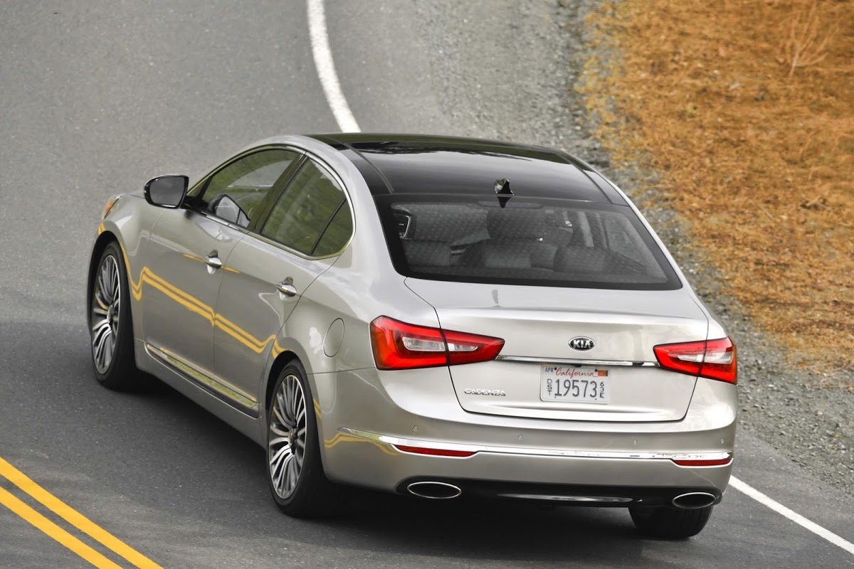 2014 kia cadenza gps update 2014 kia cadenza gps update