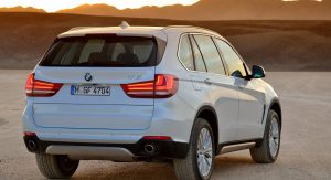 2014-BMW-X5-40 2014-BMW-X5-40