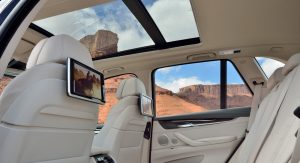 2014-BMW-X5-29 2014-BMW-X5-29