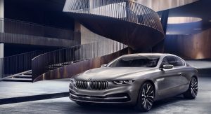 BMW-Pininfarina-Gran-Lusso-Coupe-08 BMW-Pininfarina-Gran-Lusso-Coupe-08