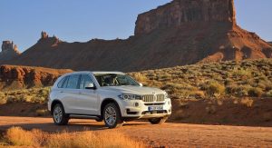 2014-BMW-X5-41 2014-BMW-X5-41