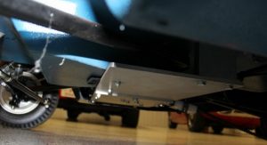 Peel-P50-Replica-13 Peel-P50-Replica-13