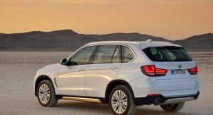 2014-BMW-X5-39 2014-BMW-X5-39