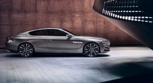 BMW-Pininfarina-Gran-Lusso-Coupe-05 BMW-Pininfarina-Gran-Lusso-Coupe-05