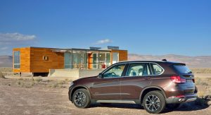 2014-BMW-X5-21 2014-BMW-X5-21