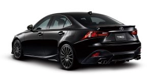 2014-Lexus-IS-TRD-F-Sport-B 2014-Lexus-IS-TRD-F-Sport-B