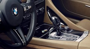 BMW-Pininfarina-Gran-Lusso-Coupe-30 BMW-Pininfarina-Gran-Lusso-Coupe-30