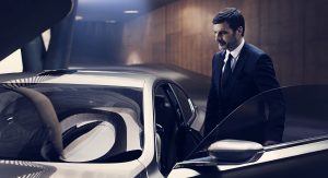 BMW-Pininfarina-Gran-Lusso-Coupe-32 BMW-Pininfarina-Gran-Lusso-Coupe-32