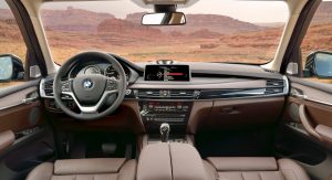 2014-BMW-X5-62 2014-BMW-X5-62
