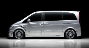 Wald-International-Mercedes-Viano-23