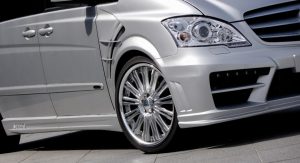 Wald-International-Mercedes-Viano-8