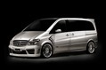 Wald-International-Mercedes-Viano-1