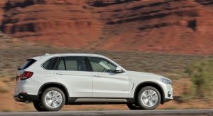 2014-BMW-X5-51 2014-BMW-X5-51