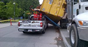 Carscoops-Ford-F-150-Accident-05 Carscoops-Ford-F-150-Accident-05