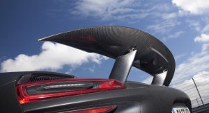 Porsche-918-Spyder-24 Porsche-918-Spyder-24