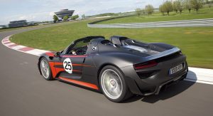 Porsche-918-Spyder-13 Porsche-918-Spyder-13