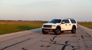 Hennessey-VelociRaptor-SUV-11 Hennessey-VelociRaptor-SUV-11