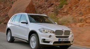 2014-BMW-X5-50 2014-BMW-X5-50
