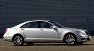 W221-Mercedes-S-Class-H W221-Mercedes-S-Class-H